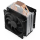 SilentiumPC Fera 5 Dual Fan 2x120mm - 643663 - zdjęcie 9